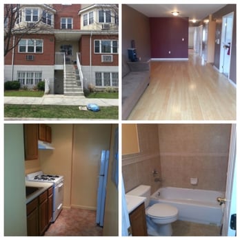 MVM Realty Associates - Real Estate Services Near Me - Bronx, New York MVM Realty Associates - Real Estate Services Near Me - Bronx, New York