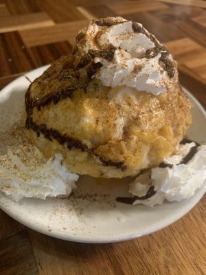 La Margarita Restaurant and Grill by null