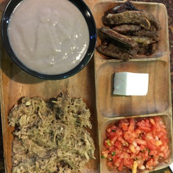 Kehau's Kitchen - Kalua pork combo with poi $13 - Hawaiian Near Me - Aiea, Hawaii