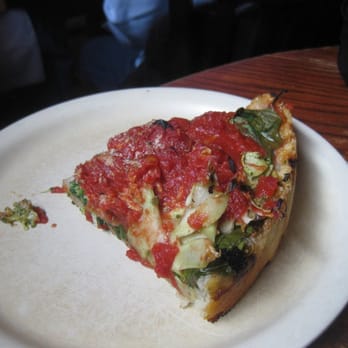 Pizzeria Uno - Pizza Near Me - Chicago, Illinois Pizzeria Uno - Pizza Near Me - Chicago, Illinois