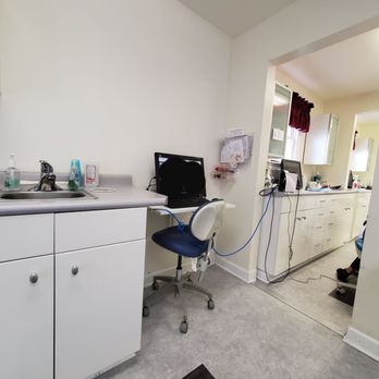 Giron Betsy D D S - General Dentistry Near Me - Aurora, Illinois Giron Betsy D D S - General Dentistry Near Me - Aurora, Illinois