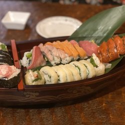 Hickory Nc - 2021 - Yelp