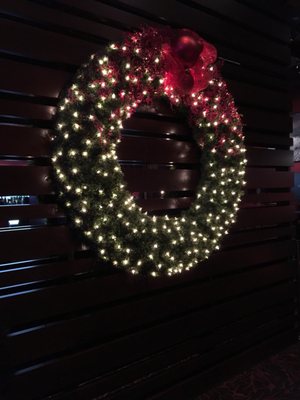 Mont-Tremblant Casino by null