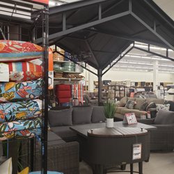 Big Lots - Spring shopping