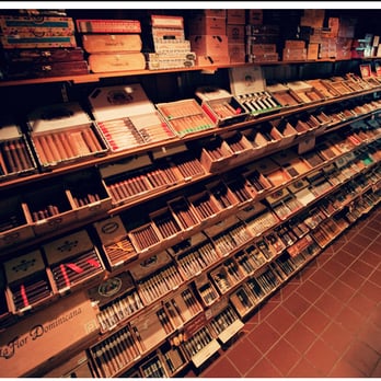 Ruben's Smoke Stack - Tobacco Shops Near Me - Hackensack, New Jersey Ruben's Smoke Stack - Tobacco Shops Near Me - Hackensack, New Jersey