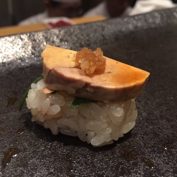 Yasu - Japanese Near Me - Toronto, Ontario Yasu - Japanese Near Me - Toronto, Ontario