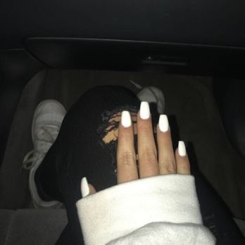 Designs Nails - Nail Salons Near Me - Palatine, Illinois Designs Nails - Nail Salons Near Me - Palatine, Illinois