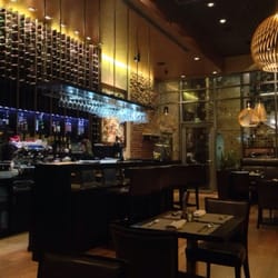 Brasserie 27