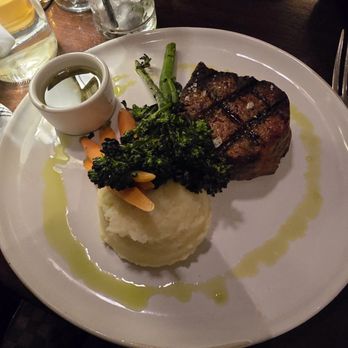 The Park Bistro & Bar - New American Near Me - Lafayette, California The Park Bistro & Bar - New American Near Me - Lafayette, California