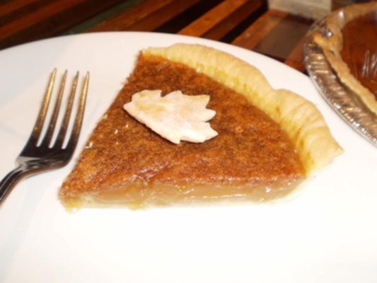 Rumeur Affamee by null