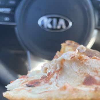 Silly Al's Pizza - Pizza Near Me - Quartzsite, Arizona Silly Al's Pizza - Pizza Near Me - Quartzsite, Arizona