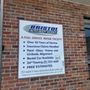 Photo of Bristol Auto Body Works
