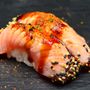 Photo of UMI