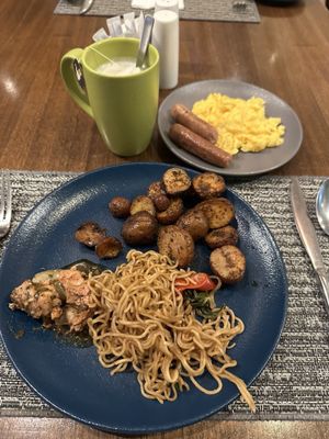 Pullman Kuala Lumpur City Centre - Hotel & Residences by null