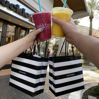 Nekter Juice Bar - Cheers - Juice Bars & Smoothies Near Me - Tempe, Arizona Nekter Juice Bar - Cheers - Juice Bars & Smoothies Near Me - Tempe, Arizona