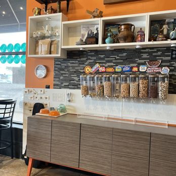 The Spin Vinyl & Coffee - Cereal. - Vinyl Records Near Me - San Antonio, Texas The Spin Vinyl & Coffee - Cereal. - Vinyl Records Near Me - San Antonio, Texas