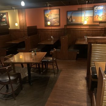 Outback Steakhouse - Steakhouses Near Me - Edgewater, New Jersey Outback Steakhouse - Steakhouses Near Me - Edgewater, New Jersey