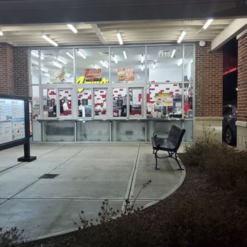 Andy's Frozen Custard - Ice Cream & Frozen Yogurt Near Me - Morrisville, North Carolina Andy's Frozen Custard - Ice Cream & Frozen Yogurt Near Me - Morrisville, North Carolina