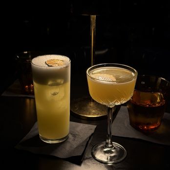 Blue Room - Cocktail Bars Near Me - Austin, Texas Blue Room - Cocktail Bars Near Me - Austin, Texas