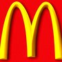 Photo of McDonald's