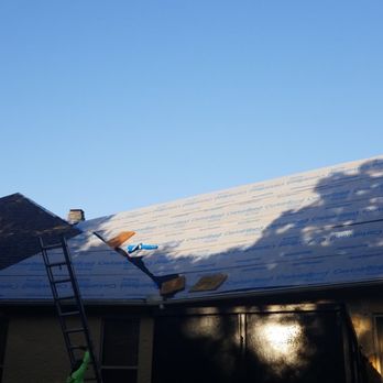 Nexgen Roofing - Roofing - Siding Near Me Nexgen Roofing - Roofing - Siding Near Me