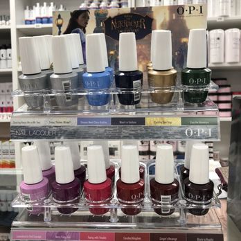 Beauty Supply 4U - Cosmetics & Beauty Supply Near Me - Garden Grove, California Beauty Supply 4U - Cosmetics & Beauty Supply Near Me - Garden Grove, California