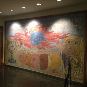 Gordon JCC - Cool art - Preschools Near Me - Nashville, Tennessee Gordon JCC - Cool art - Preschools Near Me - Nashville, Tennessee