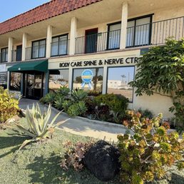 Exterior photo of Amie House - Redondo Beach, California Exterior photo of Amie House - Redondo Beach, California