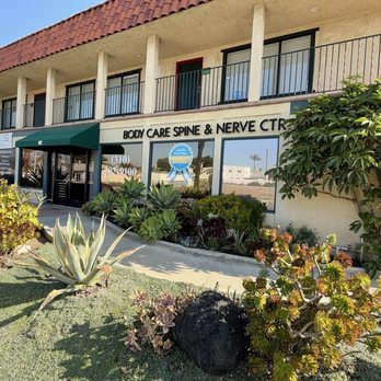 Amie House - Front Entrance - Acupuncture Near Me - Redondo Beach, California Amie House - Front Entrance - Acupuncture Near Me - Redondo Beach, California