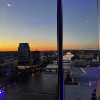 MDRD - Views!!! - Spanish Near Me - Grand Rapids, Michigan