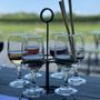 Chesapeake Manor Vineyard