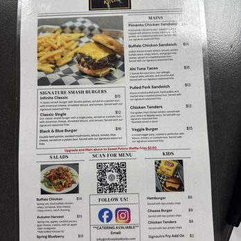 Midtown Station - Menu - Beer Bar Near Me - Ocala, Florida Midtown Station - Menu - Beer Bar Near Me - Ocala, Florida