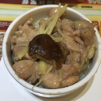 民華餐廳 - Hong Kong Style Cafe Near Me - Hong Kong, HK