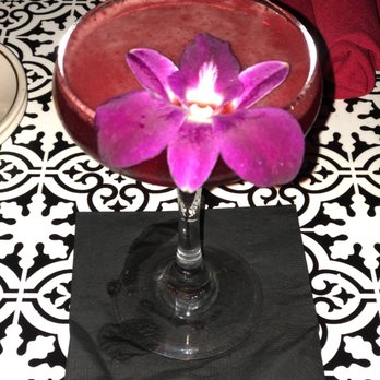 Black Rabbit - The Scarlet Lady - Lounges Near Me - Louisville, Kentucky Black Rabbit - The Scarlet Lady - Lounges Near Me - Louisville, Kentucky