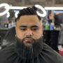 Photo of Castle BarberShop
