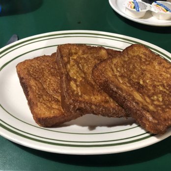 Timbers Steakhouse & Seafood - Deep Fried French Toast(by request)
Listed on menu as
classically prepared.
y prepared. - Seafood Near Me - Angola, Indiana Timbers Steakhouse & Seafood - Deep Fried French Toast(by request)
Listed on menu as
classically prepared.
y prepared. - Seafood Near Me - Angola, Indiana