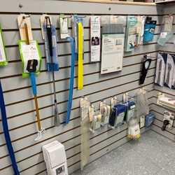 Knight Medical Supply