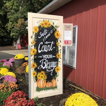 County Line Orchard - Venues & Event Spaces Near Me - Hobart, Indiana County Line Orchard - Venues & Event Spaces Near Me - Hobart, Indiana