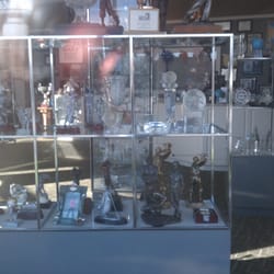 Cowart Awards