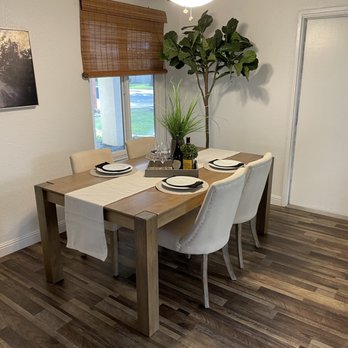 Darrin Desilva - DeSilva Realty Group | eXp Realty - Real Estate Agents Near Me - Tracy, California