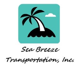 Sea Breeze Transportation