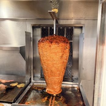 Taqueria Orinoco - Restaurants Near Me - Monterrey, NLE