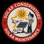 Photo of Solar Conservators