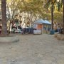 Photo of Plaça del Mercat