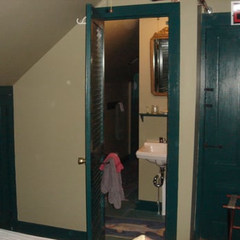 Benjamin Prescott Inn - Hotels Near Me - Jaffrey, New Hampshire