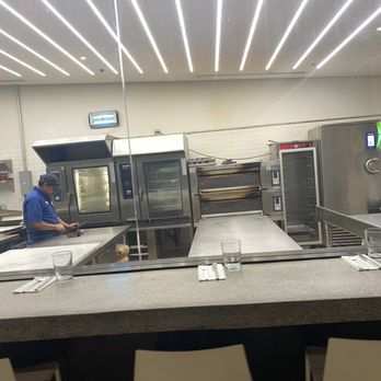 Bachour - Bakeries Near Me - Coral Gables, Florida