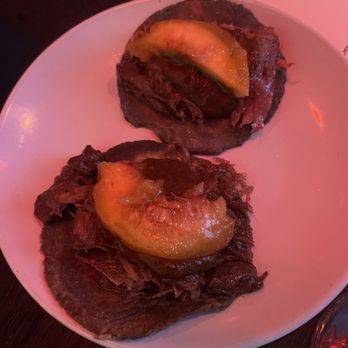 Malo - Mexican Near Me - St Louis, Missouri