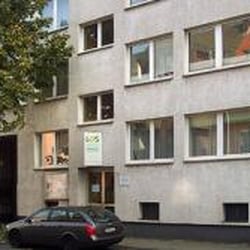 Dr.stom. Univ.Belgrad Nebojsa Ivkovic - Von offizieller Webseite