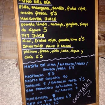 Pane e Amore - Bebidas - Cafeteria Near Me - l'Alfàs del Pi, A
