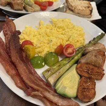 Group Therapy - All American Breakfast* - Wine Bars Near Me - Austin, Texas Group Therapy - All American Breakfast* - Wine Bars Near Me - Austin, Texas